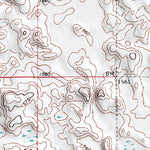(48098e1) Page 076 Langdon Preview 2