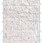 (48098e1) Page 077 Langdon Preview 1