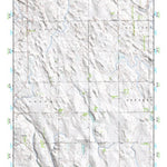 (48098e1) Page 080 Langdon Preview 1