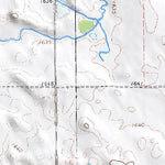 (48098e1) Page 081 Langdon Preview 2