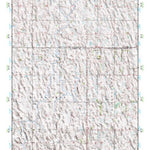 (48098e1) Page 086 Langdon Preview 1