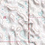 (48098e1) Page 089 Langdon Preview 3