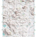 (48099a1) Page 001 Leeds Preview 1