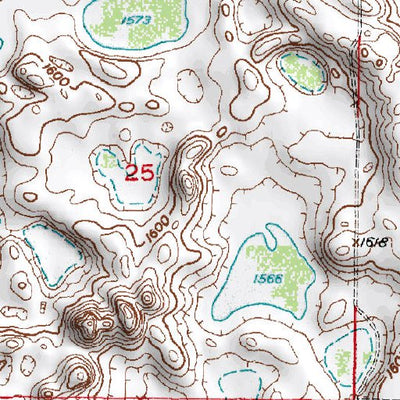 (48099a1) Page 002 Leeds Preview 3