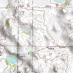 (48099a1) Page 004 Leeds Preview 3