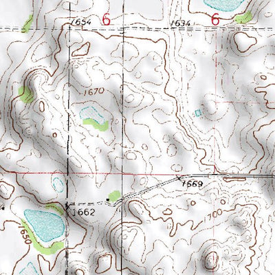 (48099a1) Page 004 Leeds Preview 3