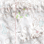 (48099a1) Page 005 Leeds Preview 3