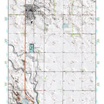 (48099a1) Page 012 Leeds Preview 1
