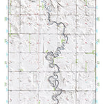 (48099a1) Page 013 Leeds Preview 1