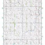 (48099a1) Page 014 Leeds Preview 1