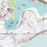 (48099a1) Page 016 Leeds Preview 3