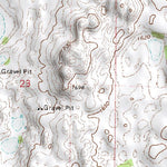 (48099a1) Page 018 Leeds Preview 3