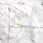 (48099a1) Page 019 Leeds Preview 2