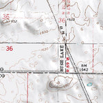 (48099a1) Page 020 Leeds Preview 3