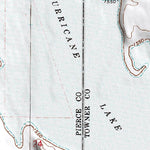 (48099a1) Page 022 Leeds Preview 3