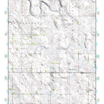 (48099a1) Page 023 Leeds Preview 1