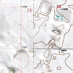 (48099a1) Page 025 Leeds Preview 2
