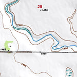 (48099a1) Page 026 Leeds Preview 2