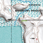 (48099a1) Page 028 Leeds Preview 3