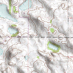(48099a1) Page 032 Leeds Preview 3