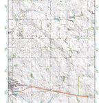 (48099a1) Page 037 Leeds Preview 1