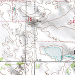 (48099a1) Page 037 Leeds Preview 3