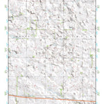 (48099a1) Page 038 Leeds Preview 1