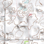 (48099a1) Page 038 Leeds Preview 3