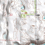 (48099a1) Page 039 Leeds Preview 2