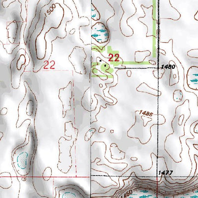 (48099a1) Page 039 Leeds Preview 2