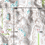 (48099a1) Page 039 Leeds Preview 3