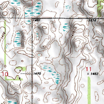 (48099a1) Page 039 Leeds Preview 3