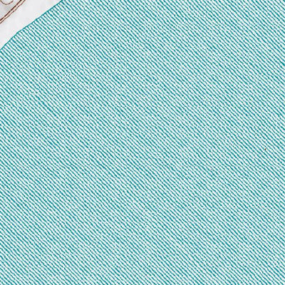 (48099a1) Page 040 Leeds Preview 2