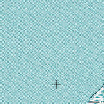 (48099a1) Page 040 Leeds Preview 3
