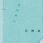 (48099a1) Page 041 Leeds Preview 3