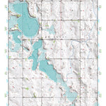(48099a1) Page 042 Leeds Preview 1