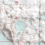 (48099a1) Page 043 Leeds Preview 2