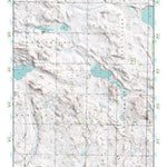 (48099a1) Page 044 Leeds Preview 1