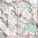 (48099a1) Page 046 Leeds Preview 2