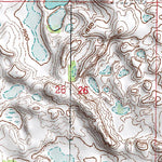 (48099a1) Page 046 Leeds Preview 3