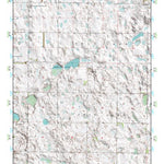 (48099a1) Page 047 Leeds Preview 1