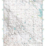 (48099a1) Page 050 Leeds Preview 1