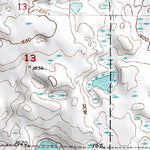 (48099a1) Page 050 Leeds Preview 2