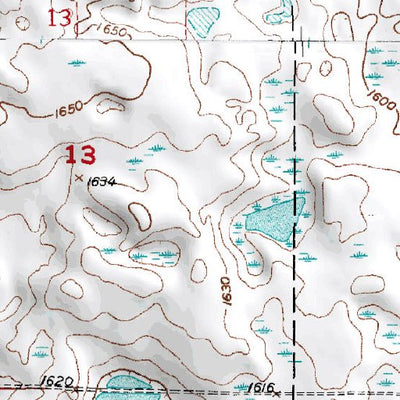 (48099a1) Page 050 Leeds Preview 2