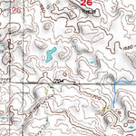 (48099a1) Page 050 Leeds Preview 3