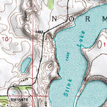 (48099a1) Page 053 Leeds Preview 3