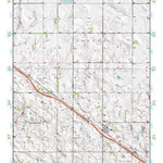 (48099a1) Page 055 Leeds Preview 1