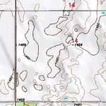 (48099a1) Page 055 Leeds Preview 2