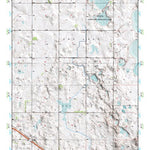 (48099a1) Page 056 Leeds Preview 1