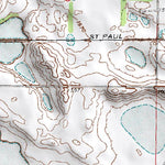 (48099a1) Page 057 Leeds Preview 3